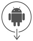 Google Play
