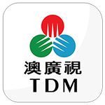 tdm
